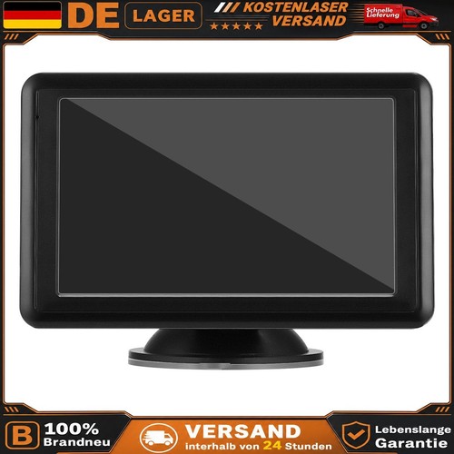 Auto navi gerät mit - auto,