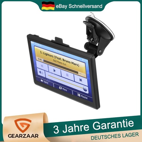 Gps navigation für - gps,