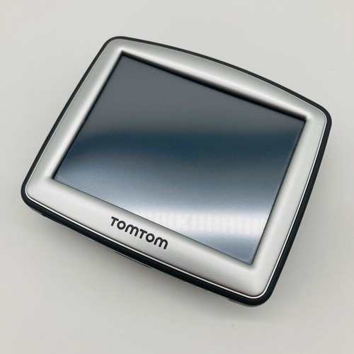 Tomtom one canada - one, mobiles