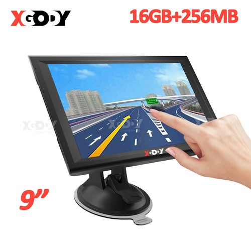 Xgdoy zoll gps - xgdoy,