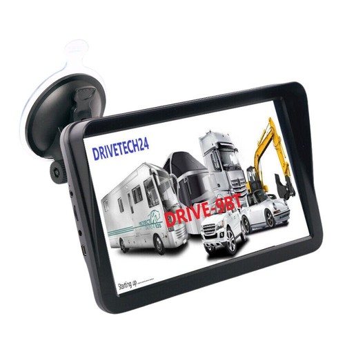Zoll gps navigationsgerät - zoll,