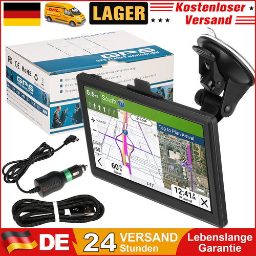 Zoll lkw pkw - 5/7,