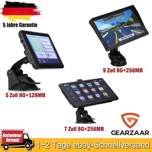 Zoll lkw pkw - lkw,