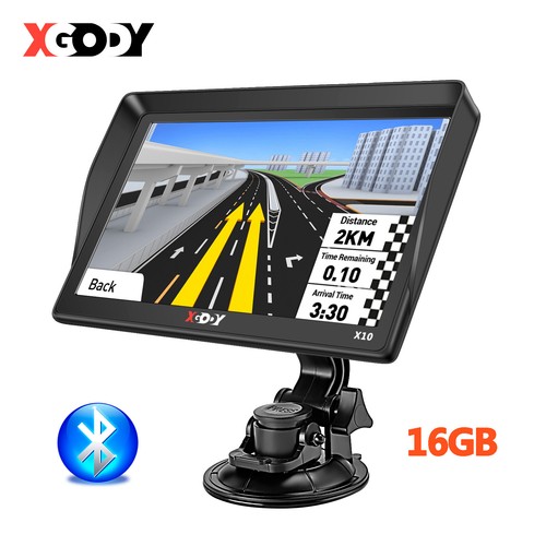 2026 neu xgody zoll - xgody,