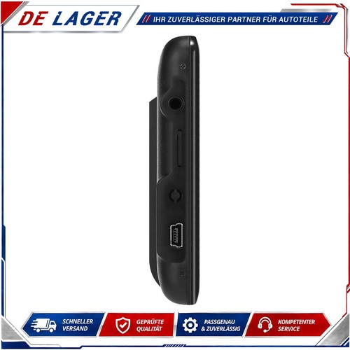 Zoll gps navi - 5,