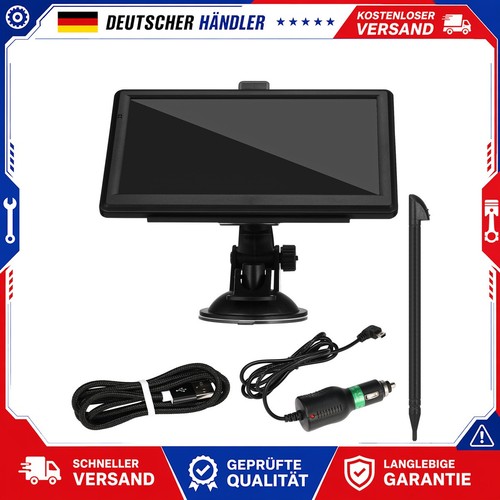 Zoll gps navi navigation - gps,