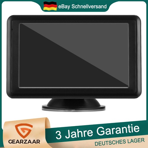 Zoll gps navi - gps,