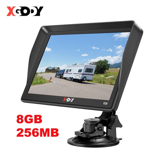 Zoll europe auto lkw pkw - europe,