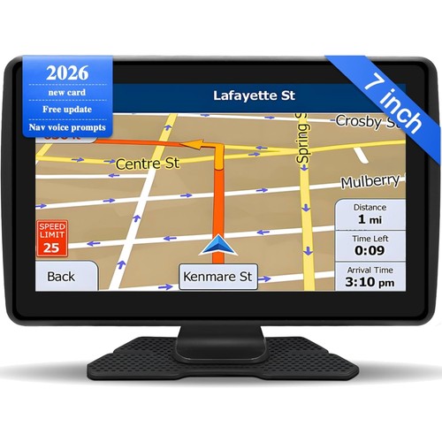 Navigationsgerät zoll gps - zoll,