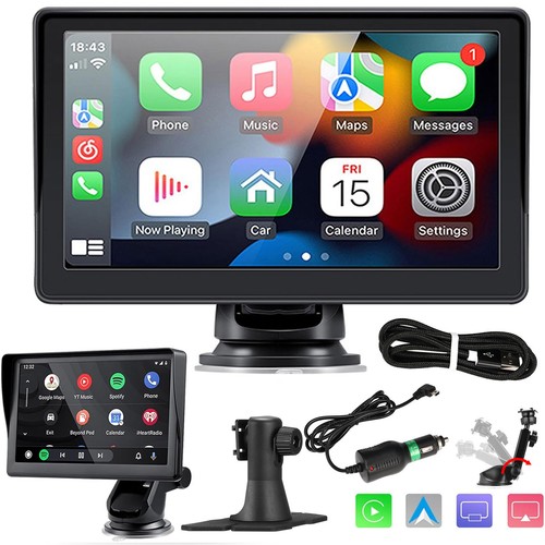 Zoll gps navi navigation - 9,