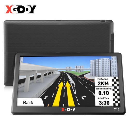Xgody auto pkw - pkw, lkw